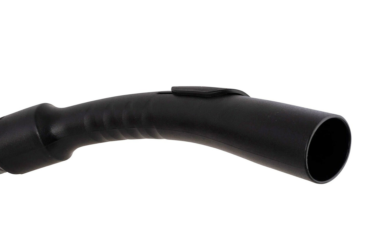 Black & Decker Tube Flexible Raccord Manche Réservoir BXVC15 BXVC20