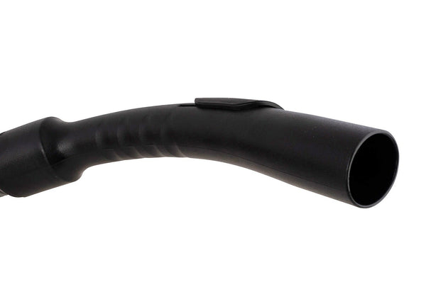 Black & Decker Tube Flexible Raccord Manche Réservoir BXVC15 BXVC20