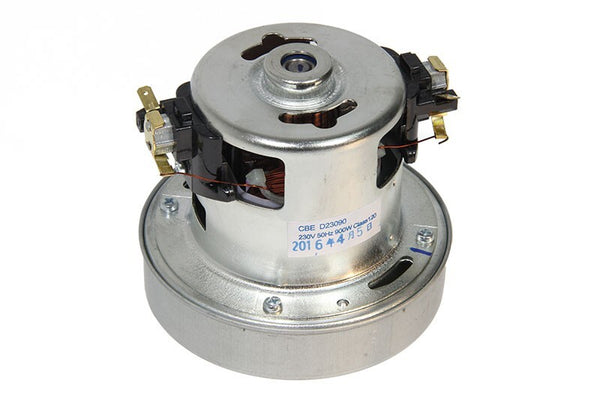 Delonghi motore 230V 900W scopa aspirapolvere Colombina Class XL125.20 XL130.20 XL150 XL165.40