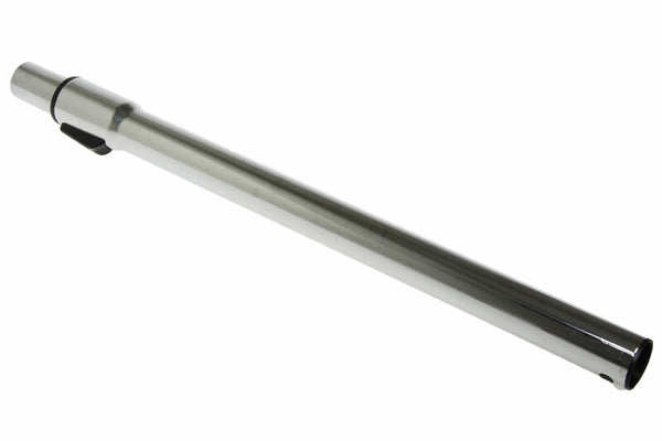 Ariete tubo prolunga estensibile aspirapolvere XForce JetForce 2741 2791/9