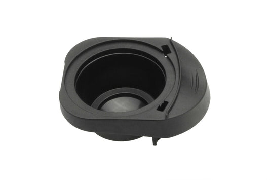 Delonghi supporto porta capsule macchina caffè Dolce Gusto Piccolo XS EDG210