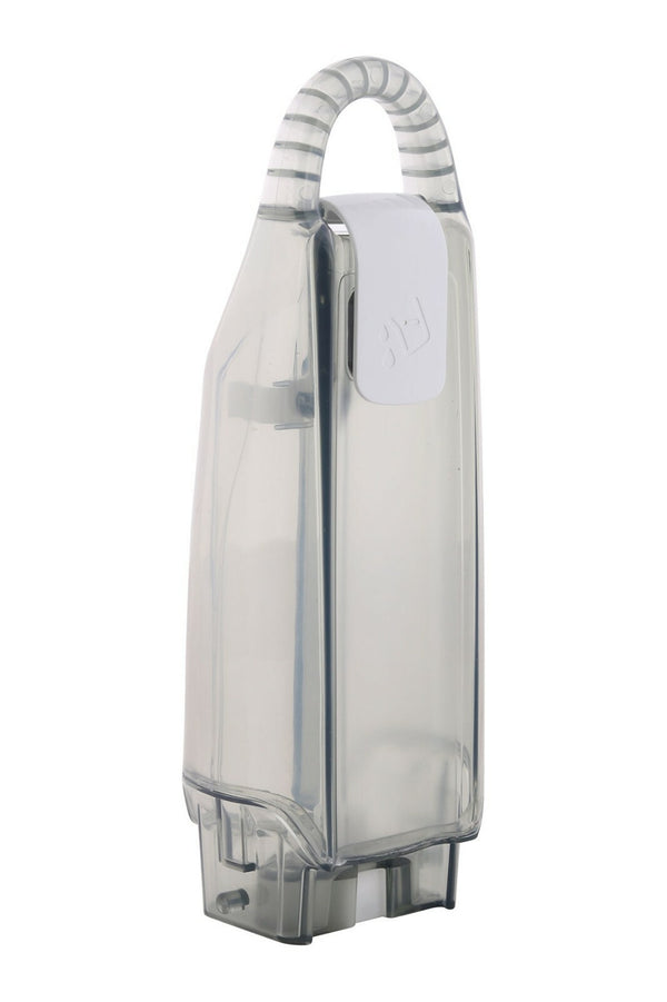 Black & Decker serbatoio tanica acqua tappo Steam Mop FSM1610 FSM1620 FSM1630S