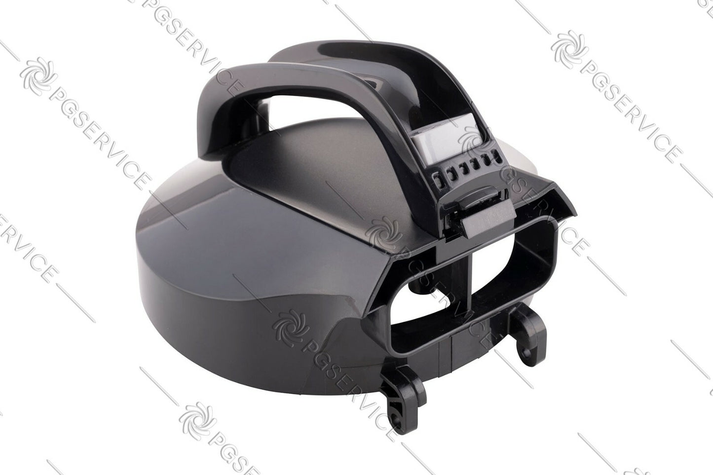 Rowenta Couvercle Poignée Réservoir Aspirateur Swift Power Cyclonique RO2915