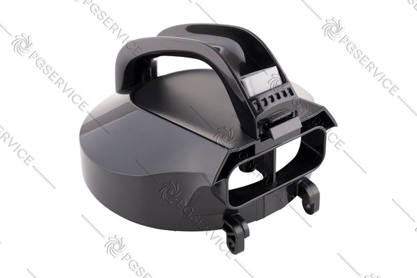 Rowenta Couvercle Poignée Réservoir Aspirateur Swift Power Cyclonique RO2915