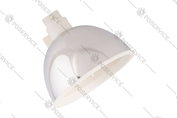 Ariete pokrywa dociskacz 85mm 100mm wyciskarka do cytrusów Vintage 413 0413