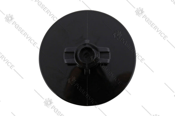 RGV śruba blokada korek zamknięcia ostrza do krajalnicy Ausonia 220