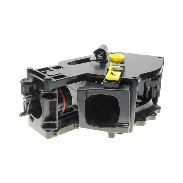 Gaggia Saeco diffusore gruppo estraibile macchina caffè Intelia Brera Unica Ode