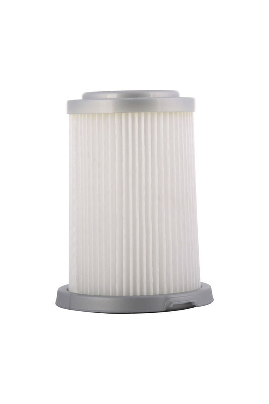 Black & Decker filtro scopa aspirapolvere MultiPower Pro 45Wh CUA525BH CUA625BH