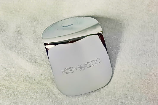 Kenwood coperchio frontale planetaria Chef Sense KVC50 KVC51 XL KVL60 KVL61