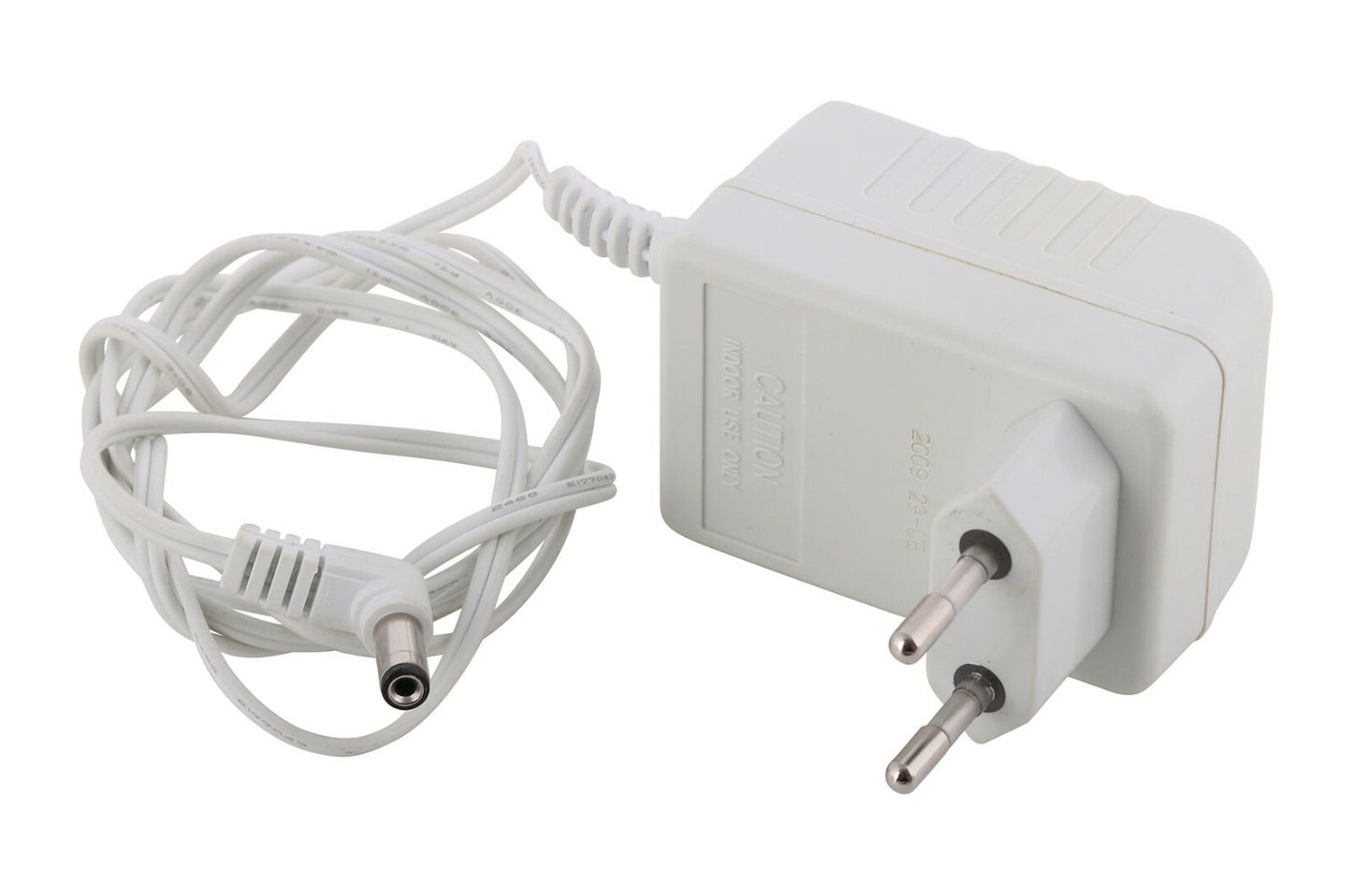 Black & Decker oplader voeding acculader PD1080 PD1202N