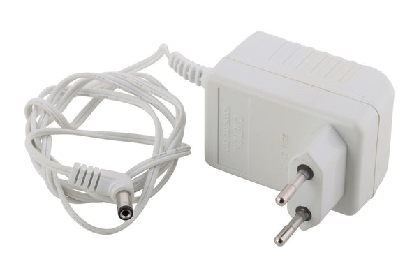 Black & Decker oplader voeding acculader PD1080 PD1202N