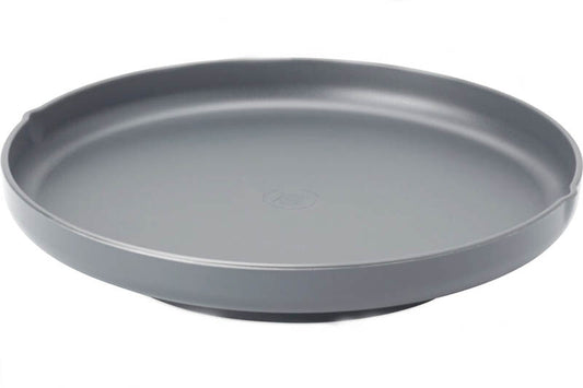 Kenwood Gerade mit einem Gewicht Von Libra Roboter multipro Express Weigh +