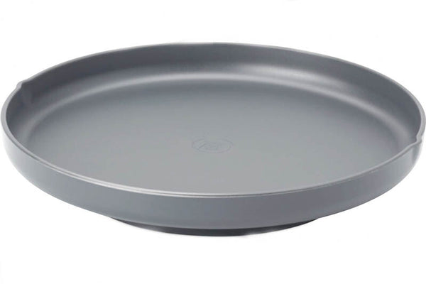 Kenwood weegschaal plaat robot Multipro Express Weigh+ FDM31 FDM71 FDM72