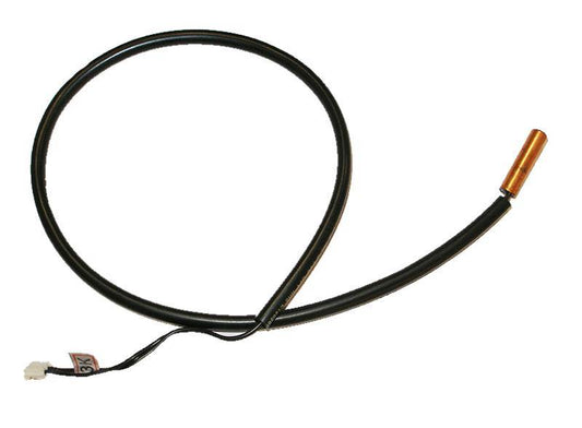 Delonghi sonda deumidificatore Tasciugo DE250 DE350 DEC DEC12 DEC14 DEC18 DEC21