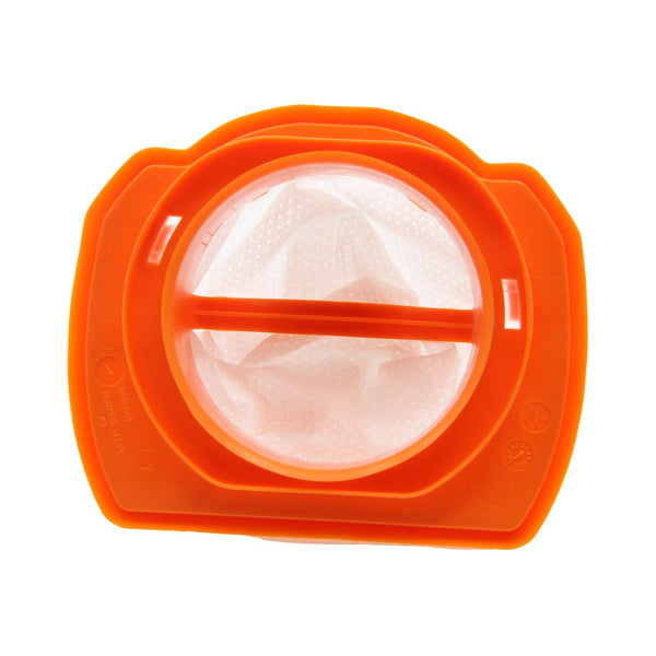 Black & Decker Filter Support Minivac Dustbuster 12V 18Wh DVB315JP