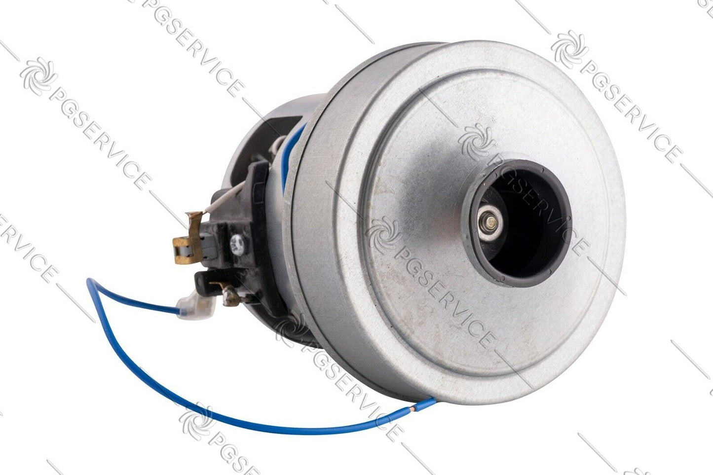 Rowenta motore CDS-PT22-831 aspirapolvere Swift Power RO2932 RO2933 RO2981 RO29