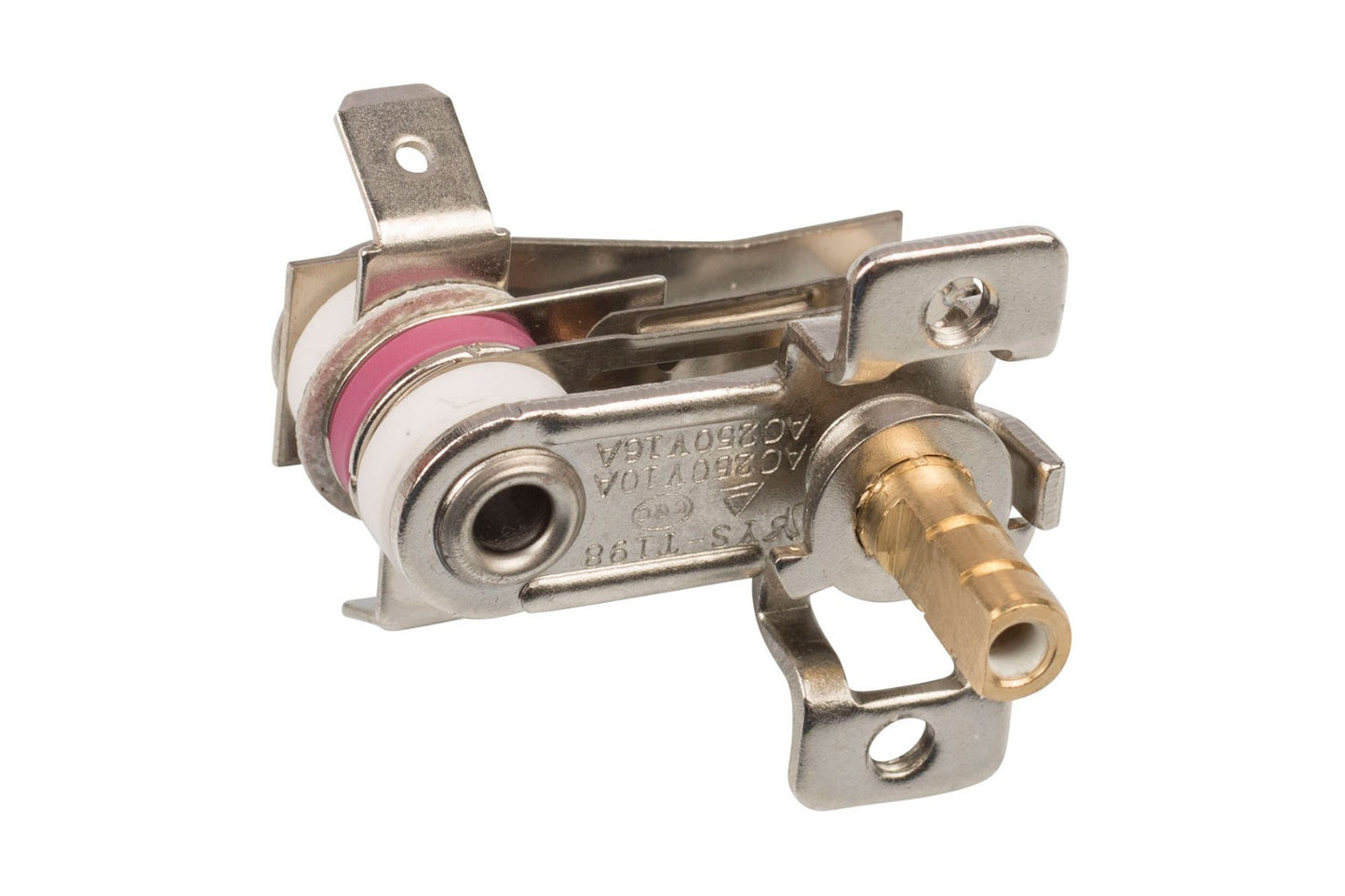 Ariete termostato regolabile forno Bon Cuisine 300 Grangusto 200 280 981 985 986