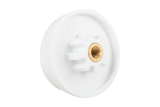 Moulinex Tefal perno giunto asse motore robot Store Inn DO221 DO301 FP320 FP324