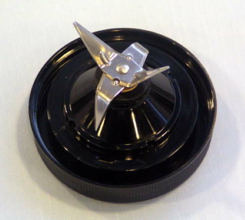 Kenwood Base Blade Pin Coupling Blender Smoothie SB306 SB307 SB308 SB309 SB310