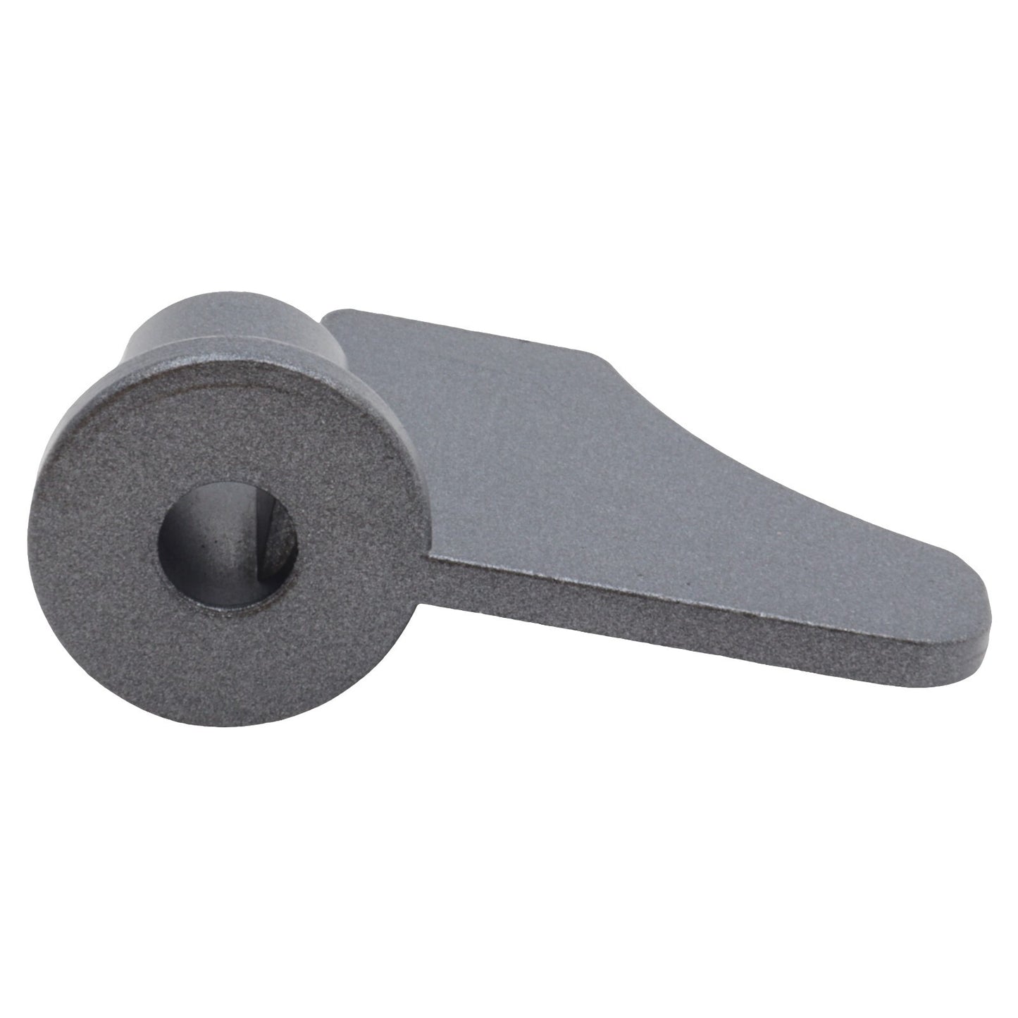 Moulinex pala paletta mescolatrice cuocipane Home Bread OW2000 OW2001 573813