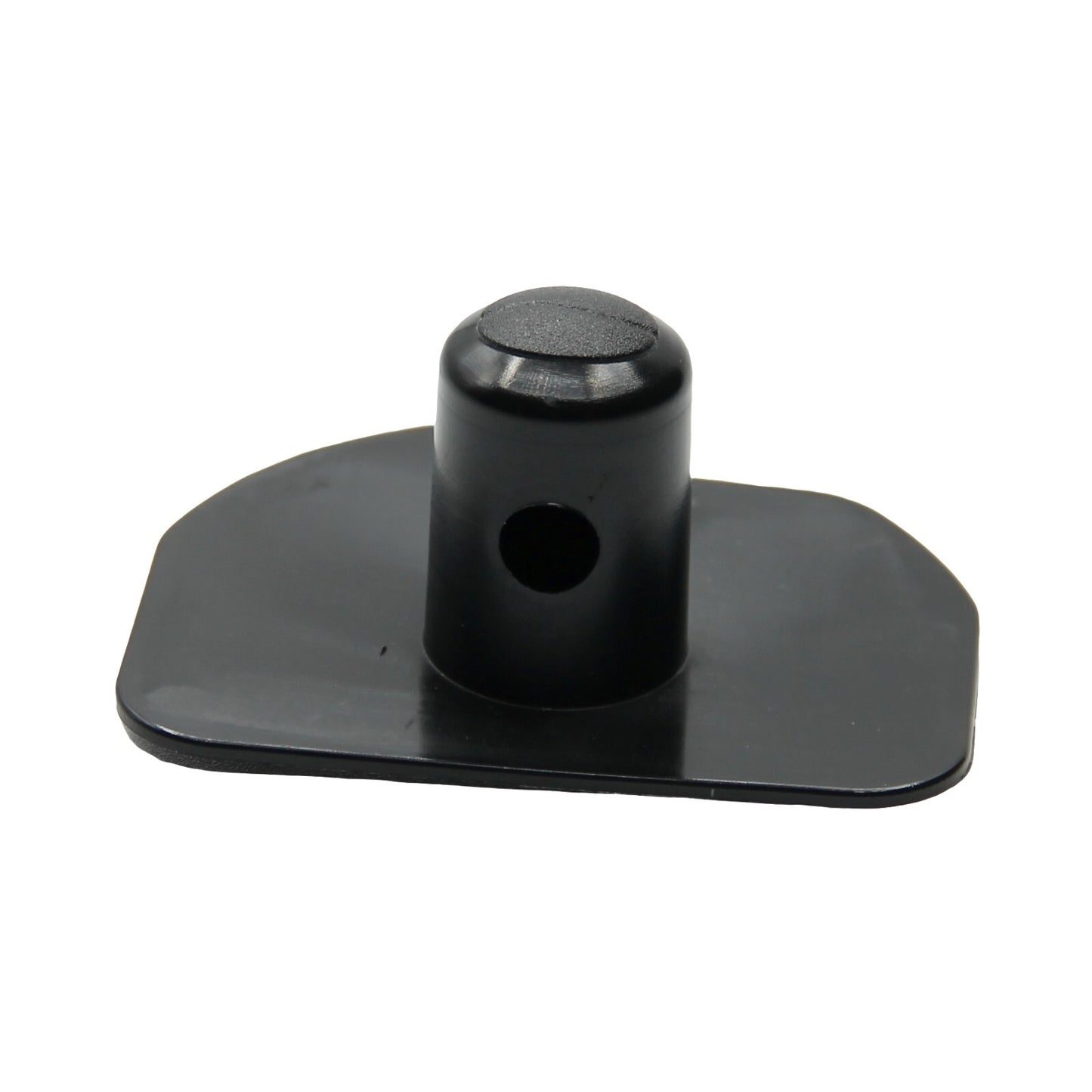 Didiesse capac lateral suport plastic negru levier aparat de cafea capsule Frog