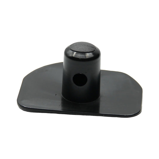 Didiesse capac lateral suport plastic negru levier aparat de cafea capsule Frog