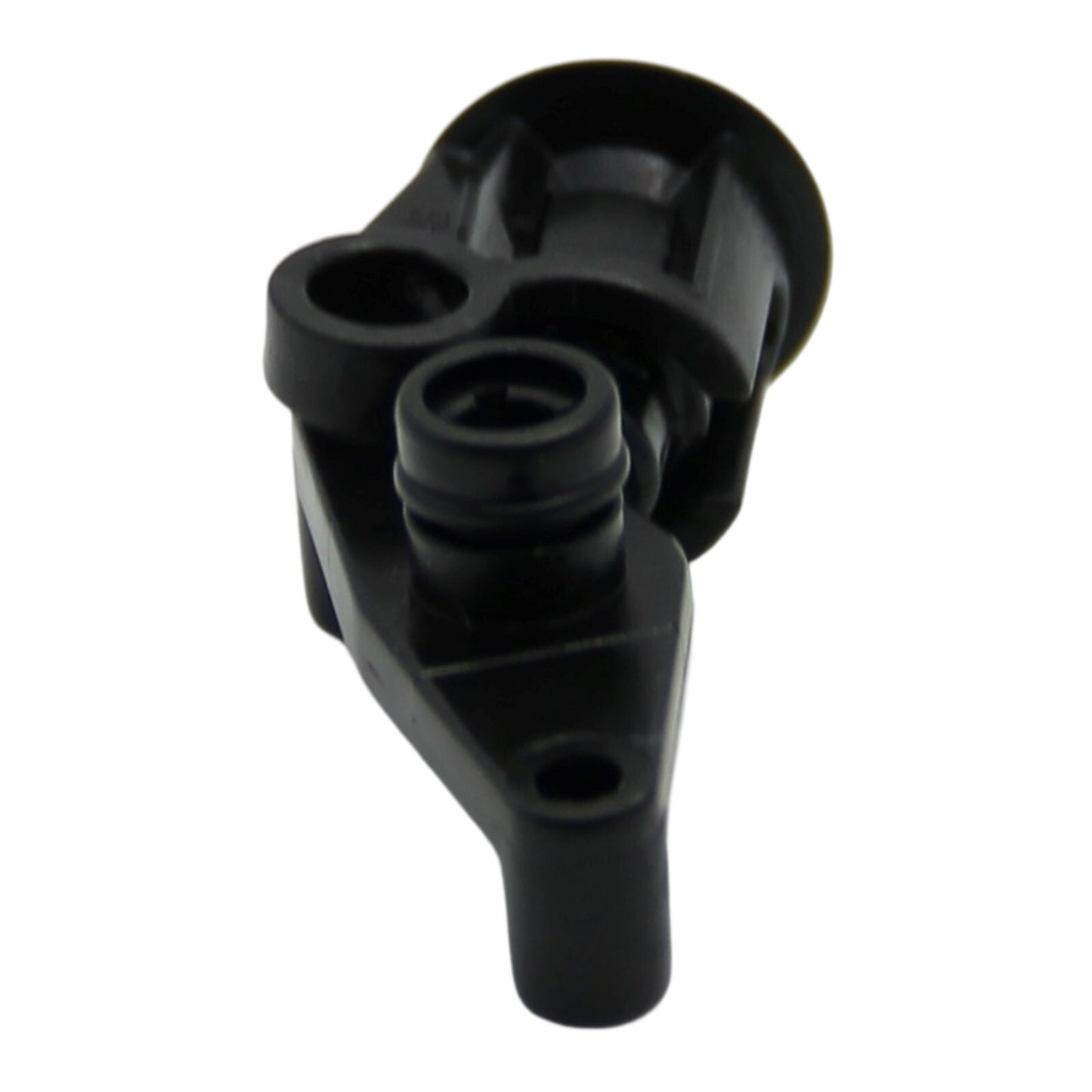 Gaggia Saeco Valve Diffuser Coffee Machine Xsmall Naviglio Many Intelia