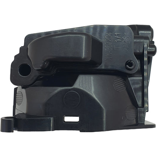 Krups Nespresso dysza wyjściowa NN307203 ekspres do kawy Essenza Plus XN510 XN5108