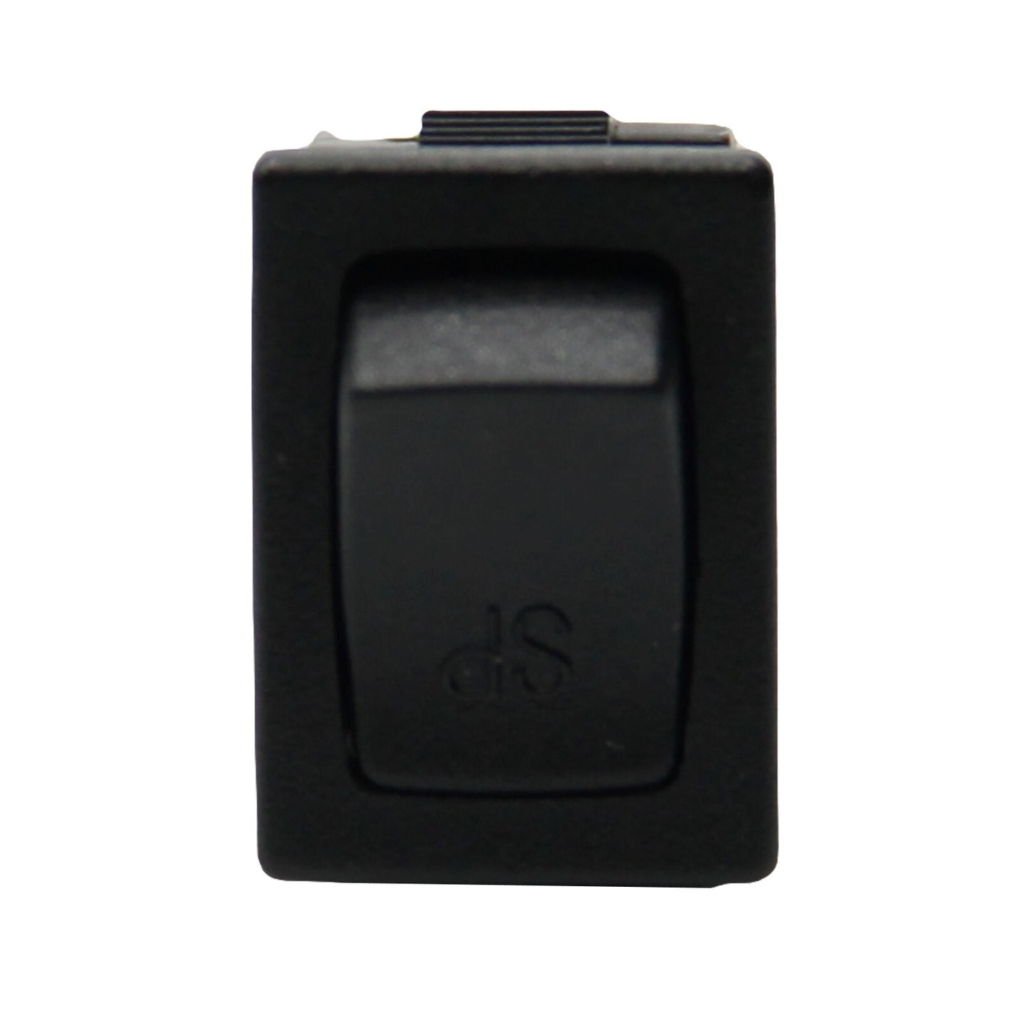 Elchim interruttore SP RL3 phon asciugacapelli XLite Milano Dress Seven G38 Run 3800