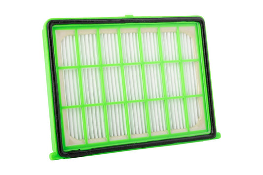 Rowenta filtro HEPA aspirapolvere Compacteo Ergo ZR004501 RO17 RO24 RO52