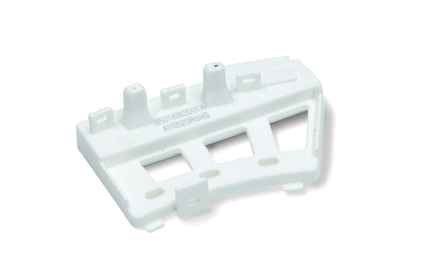 Sensore tachimetro velocità motore 6501KW2001 A B J Lavatrice LG F12 F82 WD12