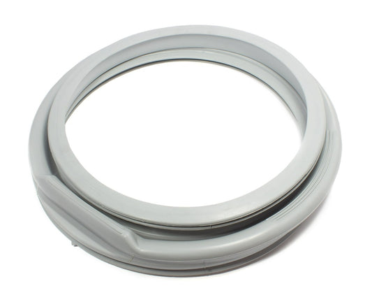 Joint D'Étanchéité Hublot Machine à Laver Indesit Ariston Hotpoint Rationalisé