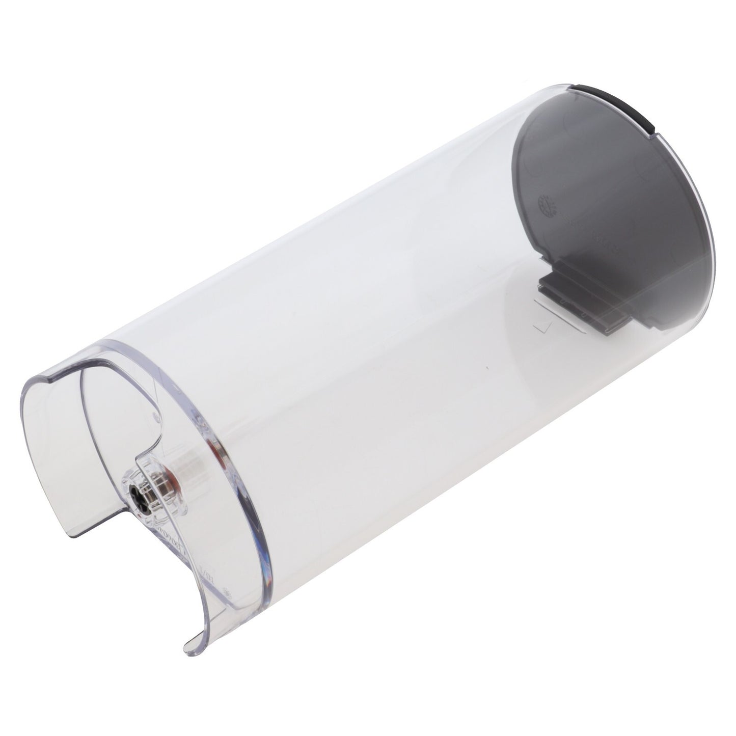 DeLonghi rezervor bidon apă capac aparat cafea Essenza Mini EN85