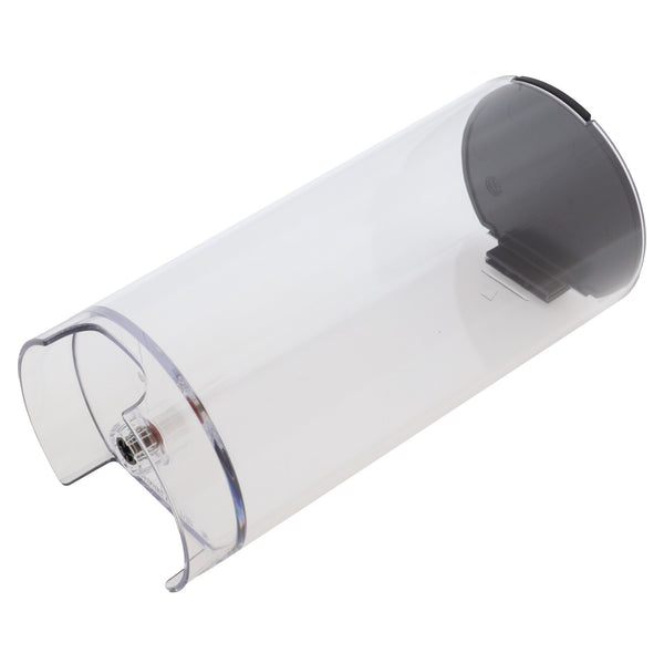 DeLonghi rezervor bidon apă capac aparat cafea Essenza Mini EN85