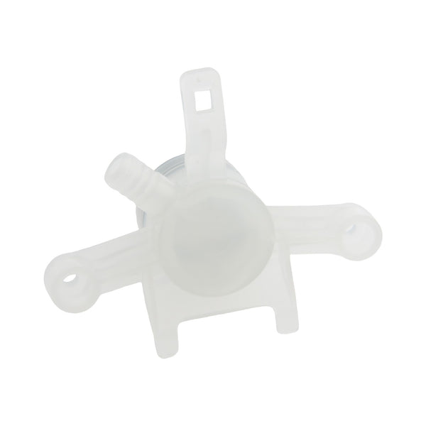 Krups sede tubo serbatoio acqua macchina caffè Dolce Gusto Apollo Circolo KP5000 KP5010