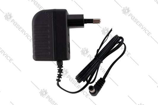 Black & Decker Cargador de Batería Destornillador Svitavvita Pivote PP360 4.8V