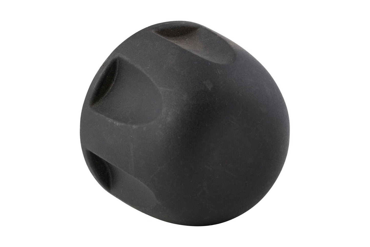 H.Koenig 13mm thread cap gasket steam generator vaporetto NV60