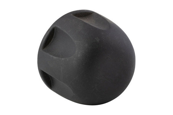 H.Koenig 13mm thread cap gasket steam generator vaporetto NV60