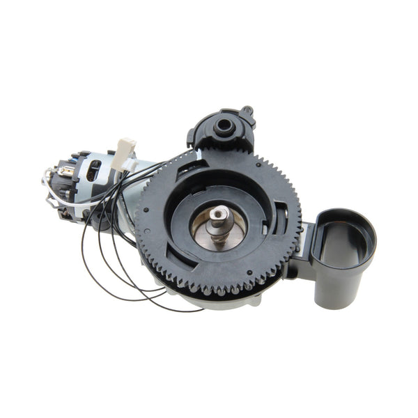 Gaggia Philips Saeco Grinder Engine Set 230V Coffee Machine Xsmall Syntia