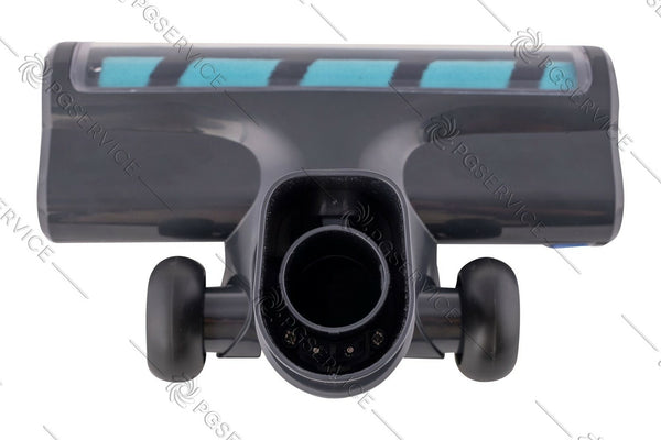 Rowenta Cepillo Rodillo Fluffy Parquet Escoba air force 3.60 RH6921 RH6971