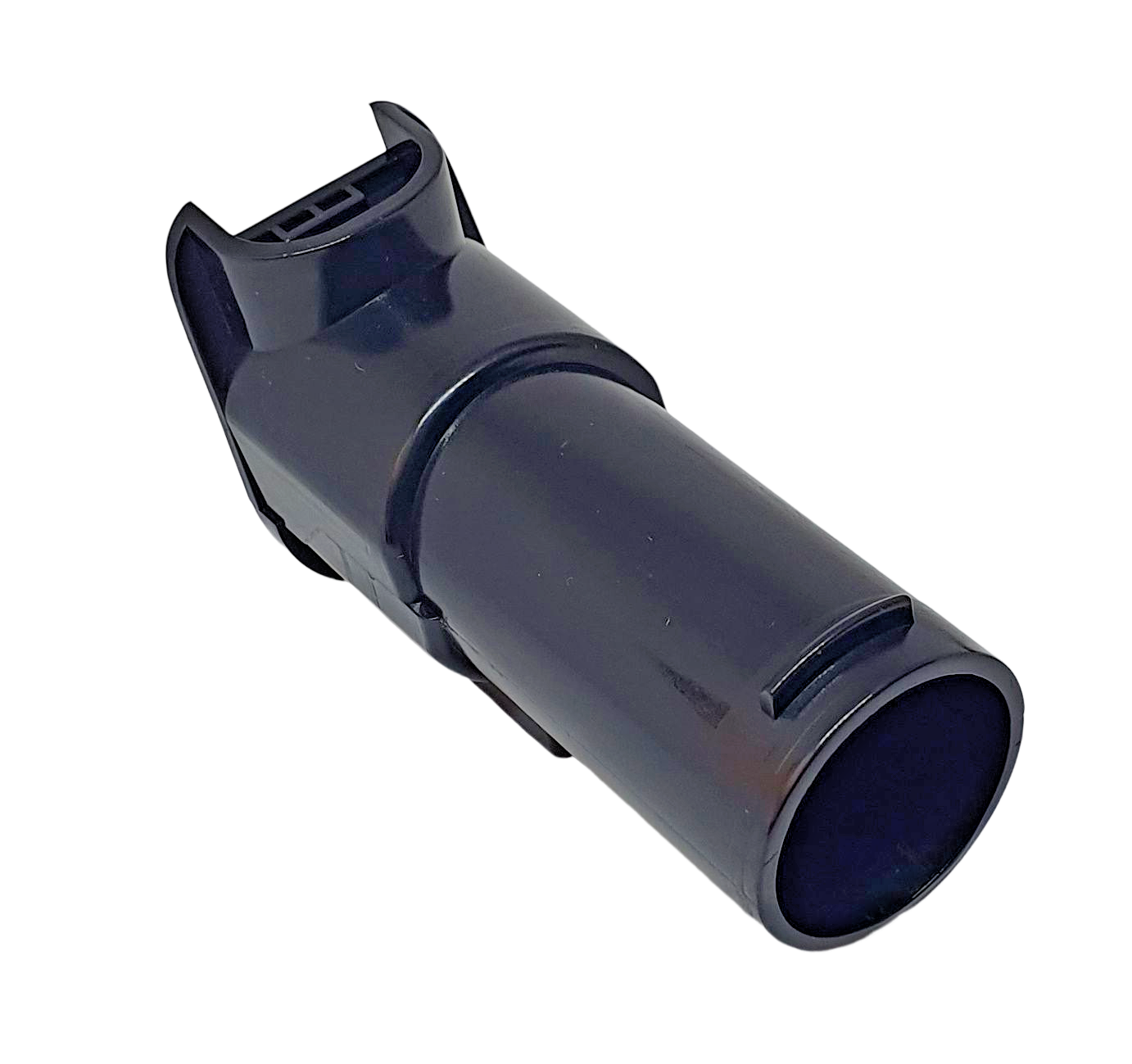 Rowenta tubo aspirazione terminale scopa aspirapolvere X-Pert 3.60 RH6921 RH6974