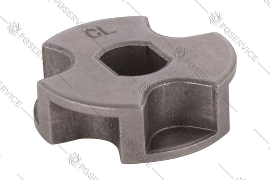 Black & Decker ruota dentata pignone ingranaggio catena motosega CS1835 CS2040