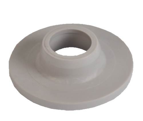 Moulinex Kugellager Schraube Schaufel Coclea Fleischwolf ME2071 HV2 HV3 HV4 HV6