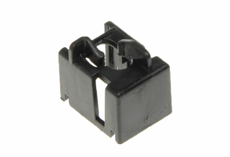 Delonghi blocare suport tub abur aparat cafea Icona ECO310 ECO311