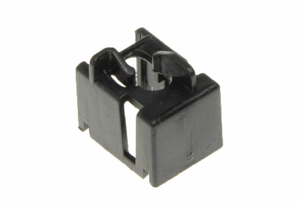 Delonghi blocare suport tub abur aparat cafea Icona ECO310 ECO311