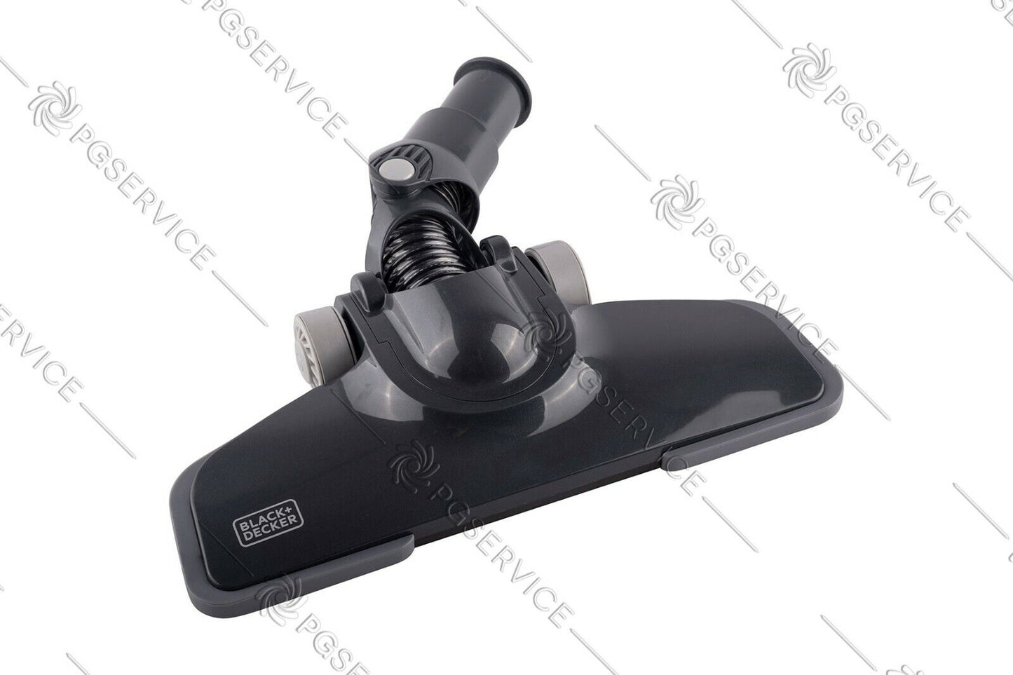 Black & Decker spazzola ruote scopa aspirapolvere Cyclone BXVMS600E ES9480030B