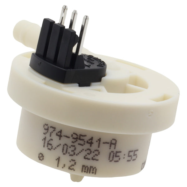 Delonghi fluxmetru 974-9541-A NSF aparat de cafea Magnifica Intensa Dedica ECA