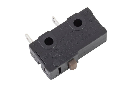 Rowenta Tefal microinterruttore tasto vapore Optimo Silence Compact DG7505 DG75