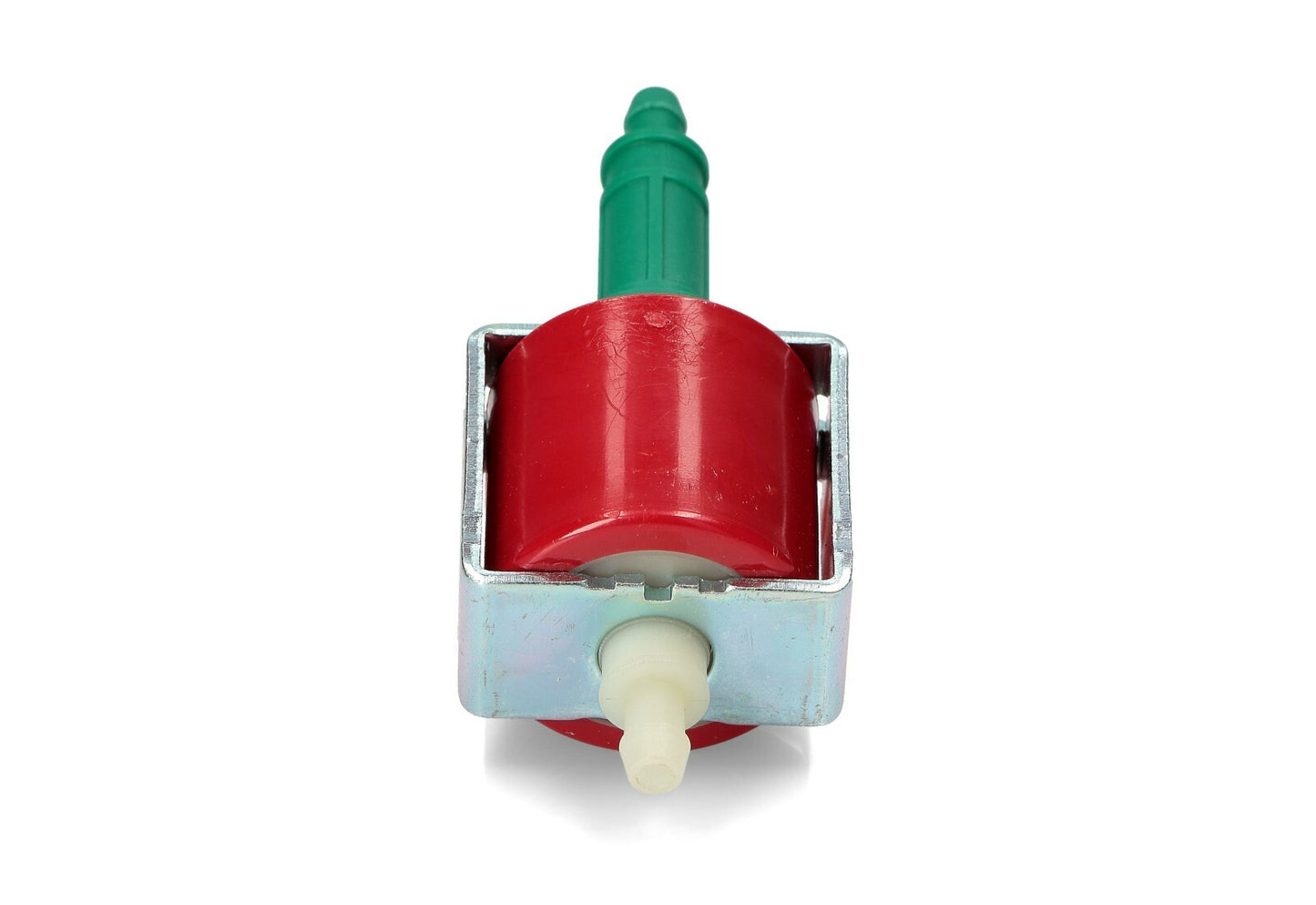 Ulka HF 22W 230V Pompe Eau Machine Café Philips Senseo 2 Cadran HD78