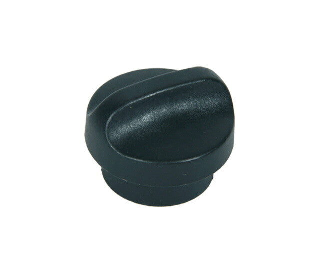 Rowenta Tefal cap boiler iron Compact Ixeo Cube DG7621 DG7625 QR2020